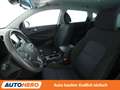 Hyundai TUCSON 1.6 Trend blue 2WD*NAVI*TEMPO*CAM*PDC*SHZ* Beige - thumbnail 10