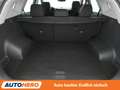 Hyundai TUCSON 1.6 Trend blue 2WD*NAVI*TEMPO*CAM*PDC*SHZ* Beige - thumbnail 17