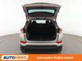Hyundai TUCSON 1.6 Trend blue 2WD*NAVI*TEMPO*CAM*PDC*SHZ* Beige - thumbnail 16