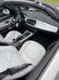 BMW Z4 Roadster 2.0i - thumbnail 10