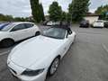 BMW Z4 Roadster 2.0i - thumbnail 9