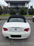 BMW Z4 Roadster 2.0i - thumbnail 4