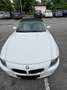BMW Z4 Roadster 2.0i - thumbnail 5