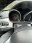 BMW Z4 Roadster 2.0i - thumbnail 12