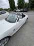 BMW Z4 Roadster 2.0i - thumbnail 8