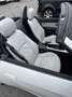 BMW Z4 Roadster 2.0i - thumbnail 3