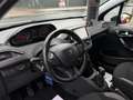 Peugeot 208 Active 1.4*Klima*Standheizung*Tempomat* Grau - thumbnail 20