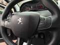 Peugeot 208 Active 1.4*Klima*Standheizung*Tempomat* Grau - thumbnail 25