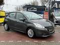 Peugeot 208 Active 1.4*Klima*Standheizung*Tempomat* Grau - thumbnail 1