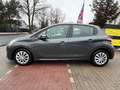Peugeot 208 Active 1.4*Klima*Standheizung*Tempomat* Grau - thumbnail 7