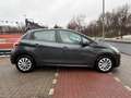 Peugeot 208 Active 1.4*Klima*Standheizung*Tempomat* Grau - thumbnail 4