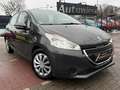 Peugeot 208 Active 1.4*Klima*Standheizung*Tempomat* Grau - thumbnail 11