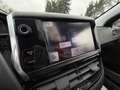 Peugeot 208 Active 1.4*Klima*Standheizung*Tempomat* Grau - thumbnail 24