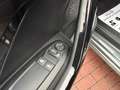Peugeot 208 Active 1.4*Klima*Standheizung*Tempomat* Grau - thumbnail 19