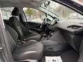 Peugeot 208 Active 1.4*Klima*Standheizung*Tempomat* Grau - thumbnail 14