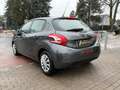 Peugeot 208 Active 1.4*Klima*Standheizung*Tempomat* Grau - thumbnail 6