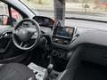 Peugeot 208 Active 1.4*Klima*Standheizung*Tempomat* Grau - thumbnail 12