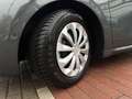 Peugeot 208 Active 1.4*Klima*Standheizung*Tempomat* Grau - thumbnail 10