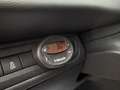 Peugeot 208 Active 1.4*Klima*Standheizung*Tempomat* Grau - thumbnail 21