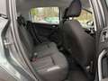 Peugeot 208 Active 1.4*Klima*Standheizung*Tempomat* Grau - thumbnail 16