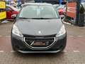 Peugeot 208 Active 1.4*Klima*Standheizung*Tempomat* Grau - thumbnail 2