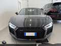 Audi R8 Plus - Coupé 5.2 V10 FSI quattro s-tronic Nero - thumbnail 6