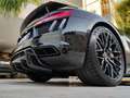Audi R8 Plus - Coupé 5.2 V10 FSI quattro s-tronic Nero - thumbnail 5