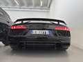 Audi R8 Plus - Coupé 5.2 V10 FSI quattro s-tronic Nero - thumbnail 7