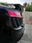 Audi R8 Plus - Coupé 5.2 V10 FSI quattro s-tronic Nero - thumbnail 4