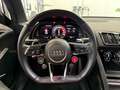 Audi R8 Plus - Coupé 5.2 V10 FSI quattro s-tronic Nero - thumbnail 14