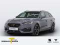CUPRA Leon Sportstourer 2.0 TSI LM19 PANO LEDER BEATS Grau - thumbnail 1