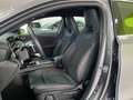 Mercedes-Benz MERCEDES-BENZ Clase A Berlina  Automático de 5 Pu Gris - thumbnail 9