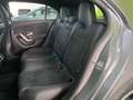 Mercedes-Benz MERCEDES-BENZ Clase A Berlina  Automático de 5 Pu Gris - thumbnail 34