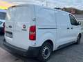 Fiat Scudo 2.0 BlueHDi 145 CV S&S PL-TN Furgone Bianco - thumbnail 5