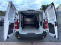 Fiat Scudo 2.0 BlueHDi 145 CV S&S PL-TN Furgone Bianco - thumbnail 9