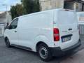 Fiat Scudo 2.0 BlueHDi 145 CV S&S PL-TN Furgone Bianco - thumbnail 8