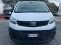 Fiat Scudo 2.0 BlueHDi 145 CV S&S PL-TN Furgone Bianco - thumbnail 4