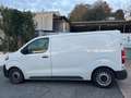 Fiat Scudo 2.0 BlueHDi 145 CV S&S PL-TN Furgone Bianco - thumbnail 6