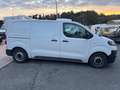 Fiat Scudo 2.0 BlueHDi 145 CV S&S PL-TN Furgone Bianco - thumbnail 2