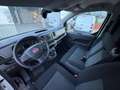 Fiat Scudo 2.0 BlueHDi 145 CV S&S PL-TN Furgone Bianco - thumbnail 13