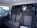 Fiat Scudo 2.0 BlueHDi 145 CV S&S PL-TN Furgone Bianco - thumbnail 14