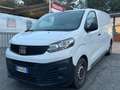Fiat Scudo 2.0 BlueHDi 145 CV S&S PL-TN Furgone Bianco - thumbnail 1