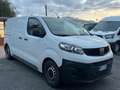 Fiat Scudo 2.0 BlueHDi 145 CV S&S PL-TN Furgone Bianco - thumbnail 3
