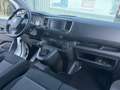 Fiat Scudo 2.0 BlueHDi 145 CV S&S PL-TN Furgone Bianco - thumbnail 15