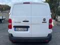 Fiat Scudo 2.0 BlueHDi 145 CV S&S PL-TN Furgone Bianco - thumbnail 7