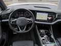 Volkswagen Touareg 3.0 TDI 4M R-Line AHK Navi Standh. 360° Weiß - thumbnail 8