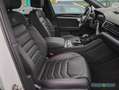 Volkswagen Touareg 3.0 TDI 4M R-Line AHK Navi Standh. 360° Weiß - thumbnail 4
