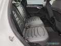 Volkswagen Touareg 3.0 TDI 4M R-Line AHK Navi Standh. 360° Weiß - thumbnail 6