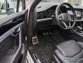 Volkswagen Touareg 3.0 TDI 4M R-Line AHK Navi Standh. 360° Weiß - thumbnail 10