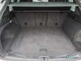 Volkswagen Touareg 3.0 TDI 4M R-Line AHK Navi Standh. 360° Weiß - thumbnail 7